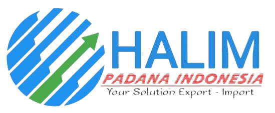 PT. Halim Padana Indonesia